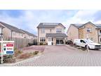 4 bedroom house for sale, Hare Moss View, Whitburn, West Lothian