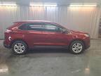 2019 Ford Edge Red, 68K miles