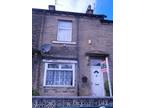 3 Bed House to Let - Nr. Bradford Uni - Pads for Students