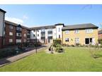 Havencourt, Victoria Road, Chelmsford 1 bed retirement property for sale -