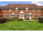 2+ bedroom flat/apartment for sale in Barretts Road, Dunton Green, Sevenoaks