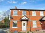2 bedroom End Terrace House to rent, Stonebridge Close, Telford, TF4 £800 pcm