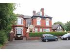Beeches Road, West Bromwich, B70 6HL -
