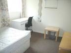 5 Bed - Metchley Drive, Harbourne, Birmingham - Pads for Students
