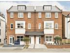 Property for sale in Manorgate Road, Kingston Upon Thames, KT2