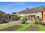 2 bedroom semi-detached house for sale in The College, Milverton, Taunton