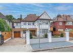 5 bed house for sale in Manor House Drive, NW6, London