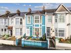 5 bed house for sale in Warbro Road, TQ1, Torquay