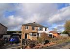 37 Tinwald Downs Road, Heathhall, Dumfries DG1, 3 bedroom semi-detached house