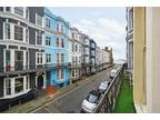 Charlotte Street, Brighton, East Susinteraction, BN2 1 bed apartment for sale -