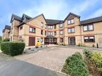 Jerome Court, Langham Green, Streetly, Sutton Coldfield, B74 3PS -