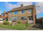 3 bed house for sale in Bluestone Lane, DN40, Immingham