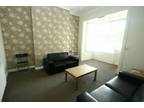 1 Bed - Room With Bills Included - Cresswell Terrace, Sunderland