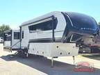 2024 Brinkley RV Model Z 3610