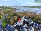 Gadwall Rise, Hayle TR27 2 bed semi-detached house for sale -