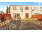 3 bedroom End Terrace House for sale, Altyre Avenue, Glenrothes, KY7