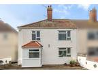 4+ bedroom house for sale in School Road, Frampton Cotterell, Bristol