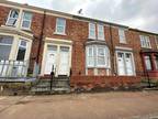 1 bedroom flat share for rent in Rectory Road, Gateshead, NE8