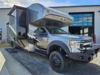 2023 Jayco Seneca 35L