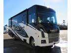 2024 Winnebago Vista WFE29V