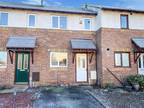 2 bed house to rent in Atherton Road, LA1, Lancaster