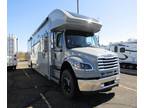 2024 Renegade RV Verona 40VRB