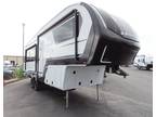 2024 Brinkley RV Model Z 2900