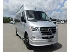 2025 Grech RV Strada-ion STRADA-I-AWD-L