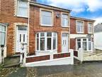 3 bedroom Mid Terrace House for sale, Prince Maurice Road, Plymouth