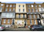 6 bedroom terraced house for sale in Nelson Crescent, Ramsgate, CT11
