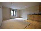 1+ bedroom flat/apartment for sale in 21 West, Skypark Road, Bristol, Somerset