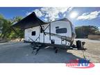 2024 Forest River Rockwood Signature 8263MBR