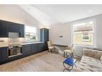 property for sale in Fulham Palace Road, London, SW6 -