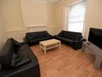 7 Bed - Mount Street, Plymouth - Pads for Students