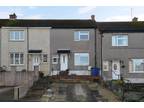 2 bed house for sale in Stone Avenue, EH22, Dalkeith