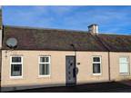 4 bedroom Mid Terrace Property for sale, Main Street, Forth, ML11
