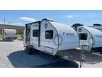 2024 Forest River R-Pod RP-180C