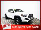 2023 Toyota Tacoma 2WD SR5