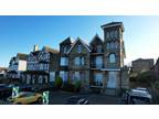 1 bedroom apartment for sale in Sea Road, Westgate-On-Sea, CT8