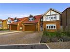 4 bedroom Detached House for sale, Rose Gardens, Booth Lane South, NN3
