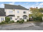 Rippington Drive, Oxford, OX3 2 bed apartment for sale -