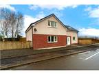 4 bedroom house for sale, Main Road, Langbank, Renfrewshire, PA14 6UX