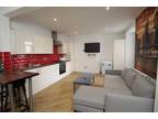 Evelyn Place, Plymouth 2 bed apartment to rent - £728 pcm (£168 pw)