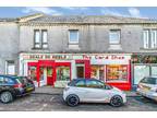 1 bedroom Flat for sale, Station Road, Cowdenbeath, KY4