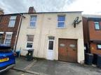 4 bed house for sale in Shakespeare Street, LN5, Lincoln
