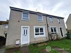 Property to rent in Edenhall Crescent, Musselburgh, East Lothian, EH21 7JL
