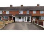 Red House Lane, Aldridge, WS9 0DB - Offers in Excess of