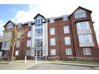 2+ bedroom flat/apartment for sale in Blandamour Way, Bristol, BS10