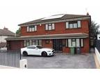 Lichfield Road, Walsall Wood, WS9 9NX - Offers in the Region Of