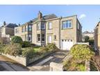 5 bedroom house for sale, 8 Ross Road, Liberton, Edinburgh, EH16 5QN